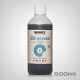 BioBizz Bio-Heaven, Wuchsverstärker, 500ml