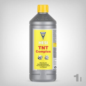 Hesi TNT-Complex, Wachstumsdünger, 1 Liter