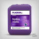 Plagron Hydro Roots, 5 Liter