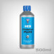 Hesi Phosphor Plus, Blütezusatz, 500ml