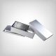 Rosin Vorpressform