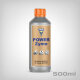 Hesi Power Zyme, Enzympräparat, 500ml