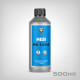 Hesi PK 13/14, Blütezusatz, 500ml
