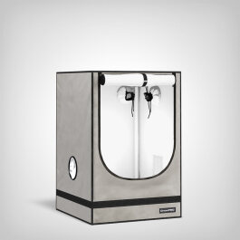 GrowPRO 4.0 Growbox XS-H, 60x60x90cm, Beige