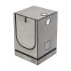 GrowPRO 4.0 Growbox XS-H, 60x60x90cm, Beige