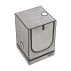 GrowPRO 4.0 Growbox XS-H, 60x60x90cm, Beige