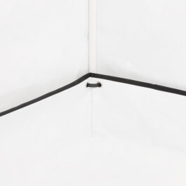 GrowPRO 4.0 Growbox L, 100x100x200cm, Beige