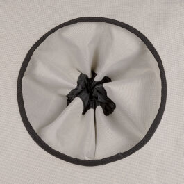 GrowPRO 4.0 Growbox L, 100x100x200cm, Beige