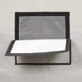 GrowPRO 4.0 Growbox L, 100x100x200cm, Beige