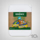 Advanced Nutrients OG Organics BigMikes OG Tea, 10 Liter