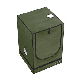 GrowPRO 4.0 Growbox XS-H, 60x60x90cm, Chive