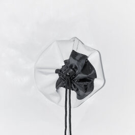 GrowPRO 4.0 Growbox XS-H, 60x60x90cm, Chive