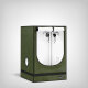 GrowPRO 4.0 Growbox XS-H, 60x60x90cm, Chive