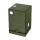 GrowPRO 4.0 Growbox XS-H, 60x60x90cm, Chive