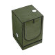 GrowPRO 4.0 Growbox XS-H, 60x60x90cm, Chive