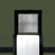 GrowPRO 4.0 Growbox XS-H, 60x60x90cm, Chive