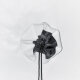 GrowPRO 4.0 Growbox XS-H, 60x60x90cm, Chive