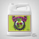 Advanced Nutrients Big Bud, 5 Liter