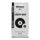 BioBizz Light-Mix Peat Free torffrei, 20L, 50L