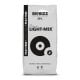 BioBizz Light-Mix Peat Free torffrei, 20L, 50L
