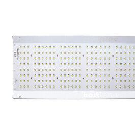 hortiONE 600 LED inkl. Netzteil, 220W