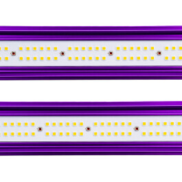Lumatek ZEUS 465W PRO LED 2.9