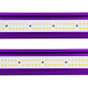 Lumatek ZEUS 465W PRO LED 2.9