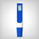 Bluelab OnePen, 3-in-1 Messgerät für pH, EC & Temperatur