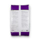 Plagron Royal Mix, 50 Liter