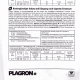 Plagron Light-Mix mit Perlite, 25 Liter