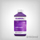 Plagron Silic Rock, 250ml