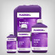 Plagron Lemon Kick, 250ml-5L