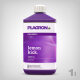 Plagron Lemon Kick, 1 Liter