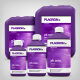 Plagron pH Minus, 250ml-10L