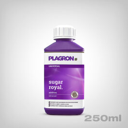 Plagron Sugar Royal, 250ml