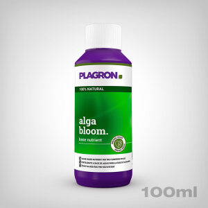 Plagron Alga Bloom, 100ml