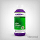 Plagron Alga Bloom, 100ml