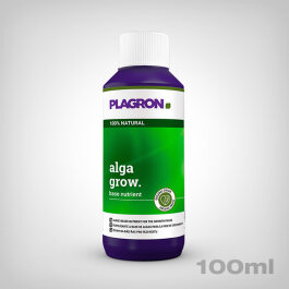 Plagron Alga Grow, 100ml