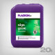Plagron Alga Grow, 20 litres