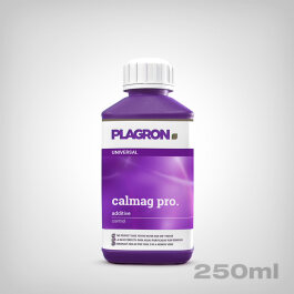Plagron Calmag Pro, 250ml