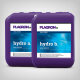 Plagron Hydro A und B, 5 Liter