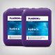 Plagron Hydro A und B, 10 Liter