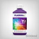 Plagron Green Sensation, 500ml