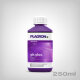 Plagron pH Plus, 250ml