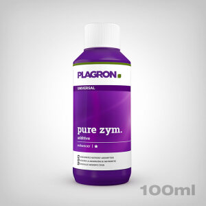 Plagron Pure Zym, 100ml