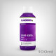 Plagron Pure Zym, 100ml