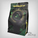Biochar + Microbes Biokohle, 2 Liter