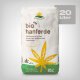 Sonnenerde Bio Hanferde Living Soil, 20 Liter