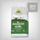 Sonnenerde Bio Anzuchterde, 20 Liter