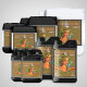 Advanced Nutrients pH Perfect Sensi Bloom Coco A und B, 500ml-20L
